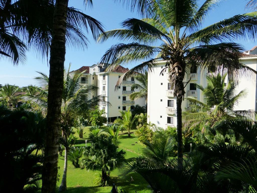 Condominio Wembley Tenis Ubatuba Room photo