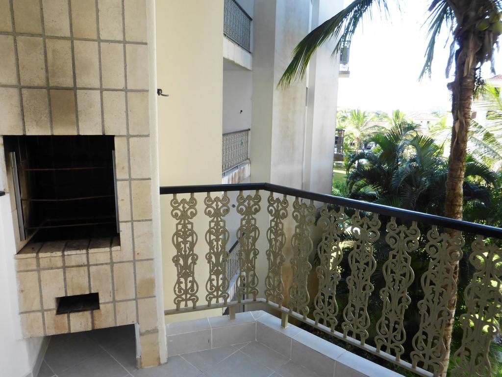 Condominio Wembley Tenis Ubatuba Room photo