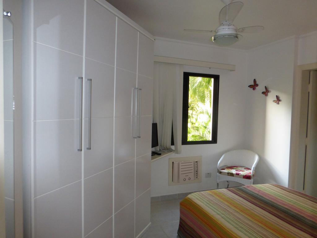 Condominio Wembley Tenis Ubatuba Room photo